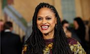 Ava DuVernay