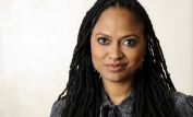 Ava DuVernay