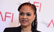 Ava DuVernay