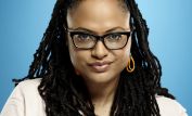 Ava DuVernay