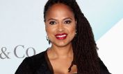 Ava DuVernay