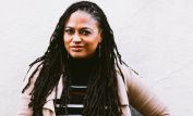 Ava DuVernay