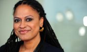 Ava DuVernay