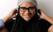 Ava DuVernay