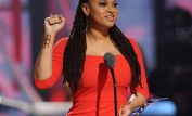 Ava DuVernay