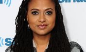 Ava DuVernay