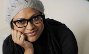 Ava DuVernay