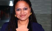 Ava DuVernay