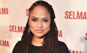 Ava DuVernay