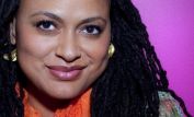 Ava DuVernay