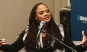 Ava DuVernay