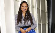 Ava DuVernay