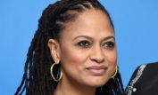 Ava DuVernay