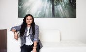 Ava DuVernay