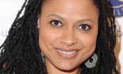 Ava DuVernay