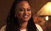 Ava DuVernay