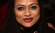 Ava DuVernay