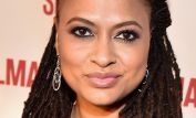 Ava DuVernay