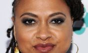 Ava DuVernay