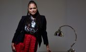 Ava DuVernay