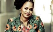 Ava DuVernay