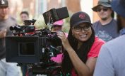 Ava DuVernay