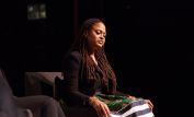 Ava DuVernay