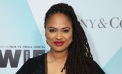 Ava DuVernay