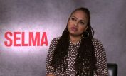 Ava DuVernay