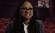 Ava DuVernay