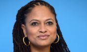 Ava DuVernay