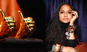 Ava DuVernay