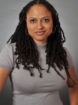 Ava DuVernay