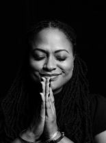 Ava DuVernay