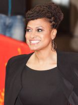 Ava DuVernay