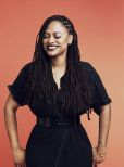 Ava DuVernay