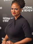 Ava DuVernay