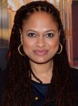 Ava DuVernay