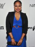 Ava DuVernay