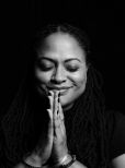 Ava DuVernay