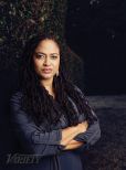 Ava DuVernay