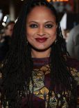 Ava DuVernay