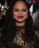 Ava DuVernay