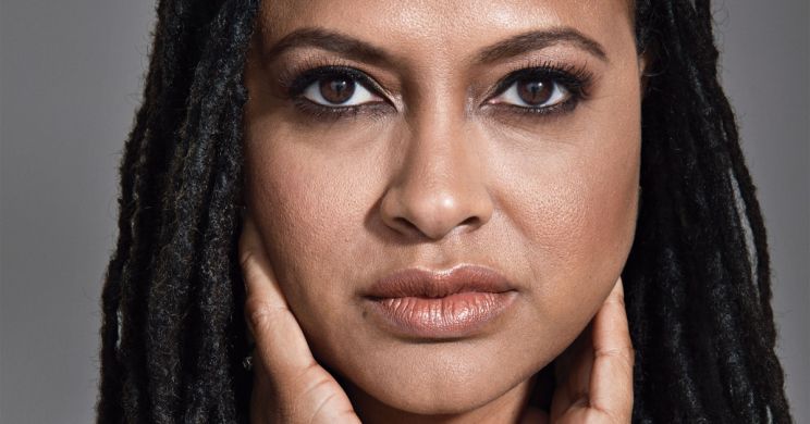 Ava DuVernay