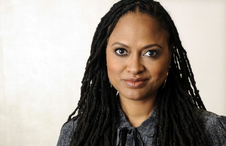 Ava DuVernay