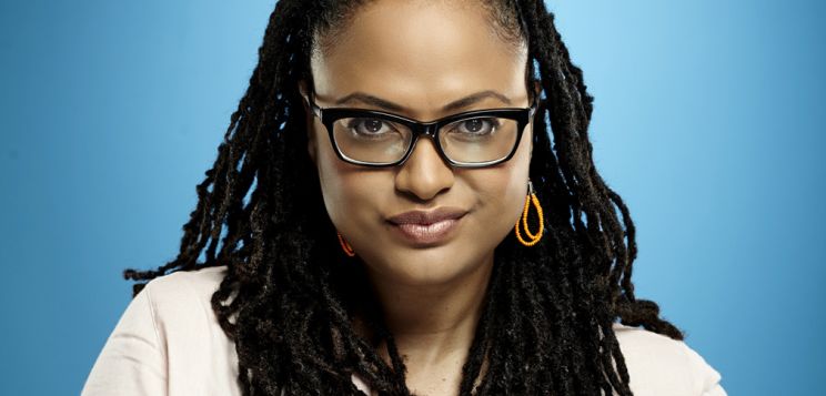 Ava DuVernay