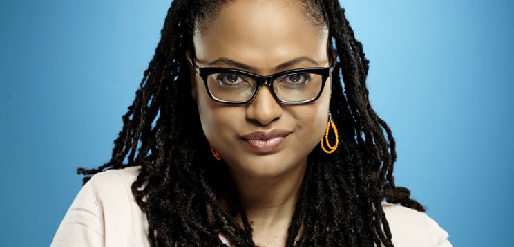 Ava DuVernay