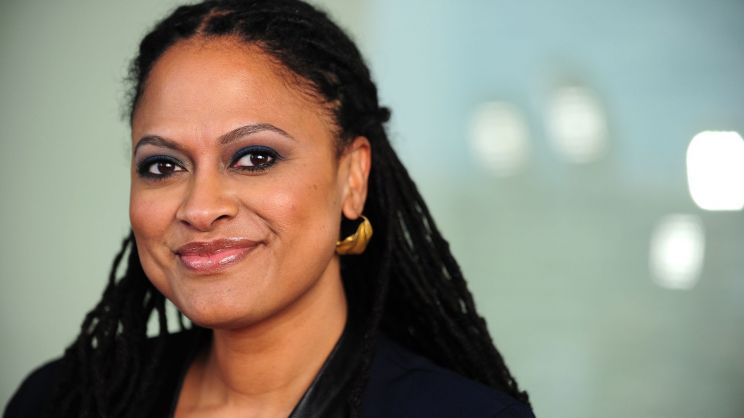 Ava DuVernay