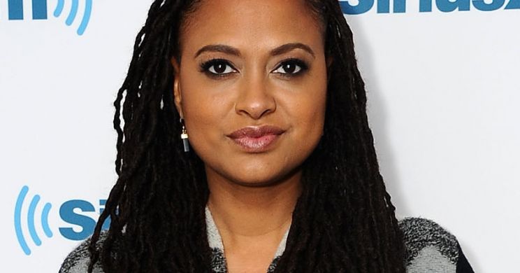 Ava DuVernay