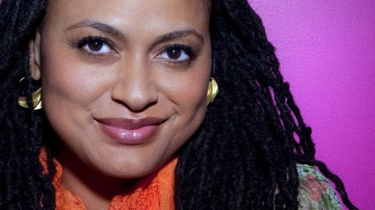 Ava DuVernay